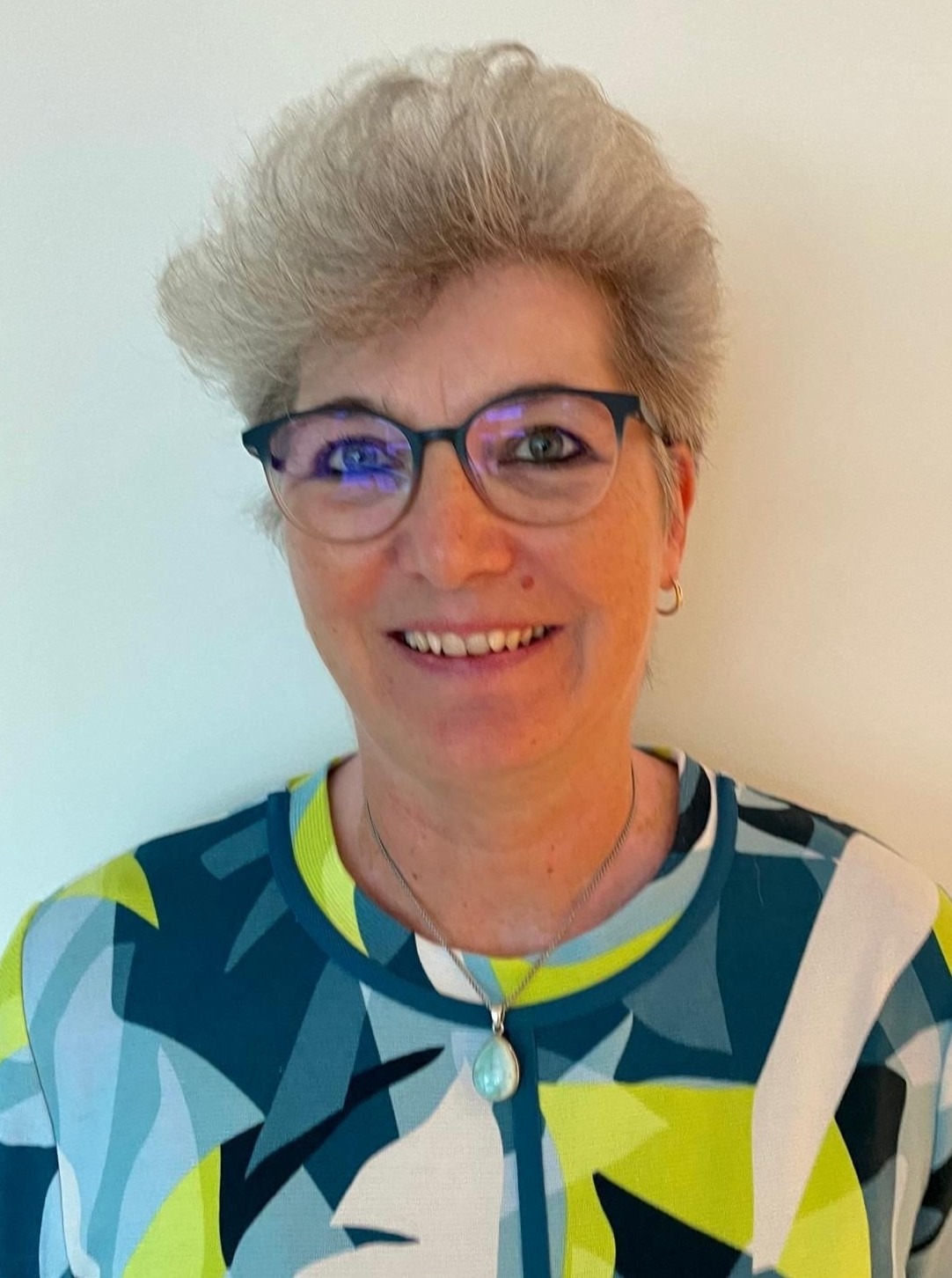 Jeannette Defuns.jpg